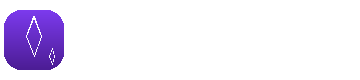 星光导航网