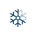 看雪论坛