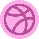 Dribbble