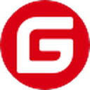 Gitee 码云