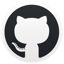 GitHub