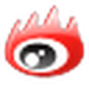 微博