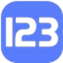 123云盘