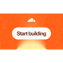 Cloudflare