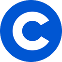 Coursera