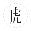 虎嗅