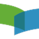 中国大学MOOC
