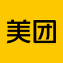 美团