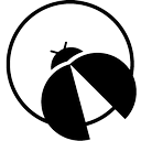 Seebug 漏洞平台