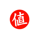 什么值得买