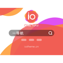 星光导航网